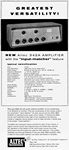 Altek 1956 280.jpg